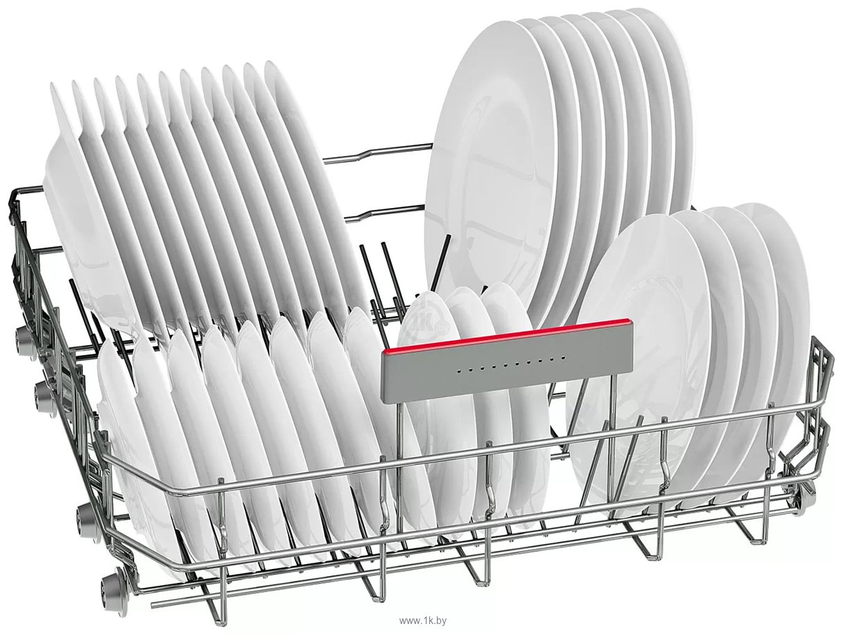 Фотографии Bosch SGV4HMX1FR