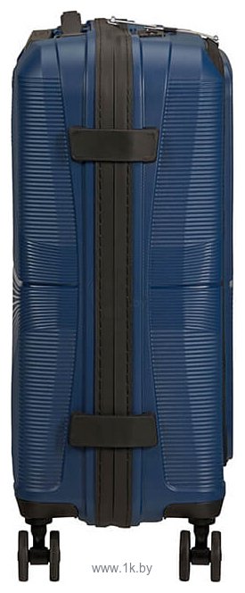 Фотографии American Tourister Airconic Blue 55 см