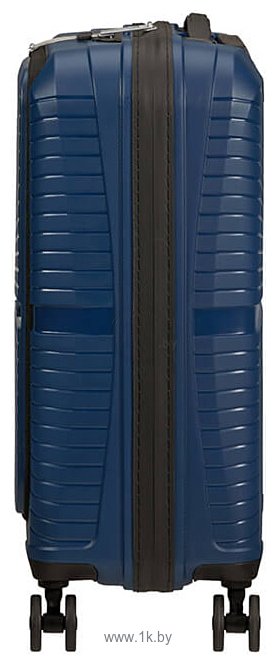 Фотографии American Tourister Airconic Blue 55 см