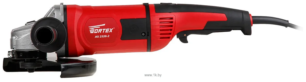 Фотографии Wortex AG 2326-2