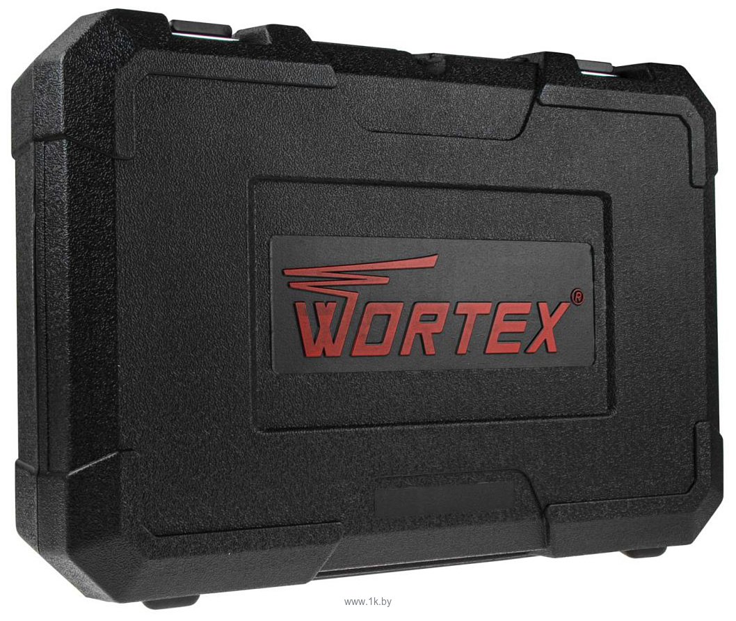 Фотографии Wortex RH 2829-1 0325158