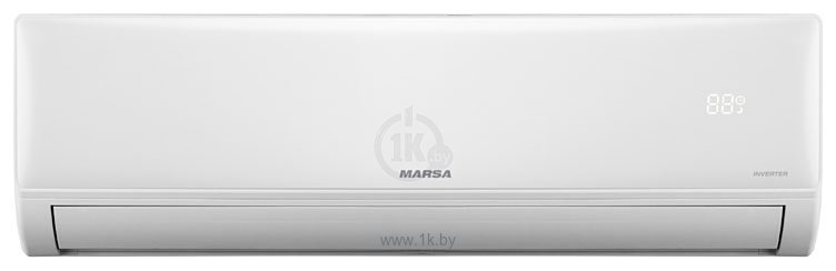 Фотографии Marsa Astro Inverter RK-09MTI/RK-09MTIE