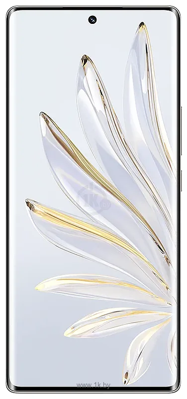 Фотографии HONOR 70 12/512GB Фотографии HONOR 70 12/512GB
