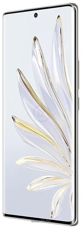 Фотографии HONOR 70 12/512GB Фотографии HONOR 70 12/512GB