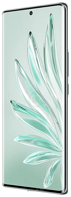 Фотографии HONOR 70 12/512GB Фотографии HONOR 70 12/512GB
