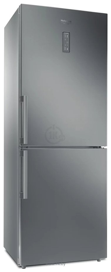 Фотографии Hotpoint-Ariston HA70BE 73 XO3