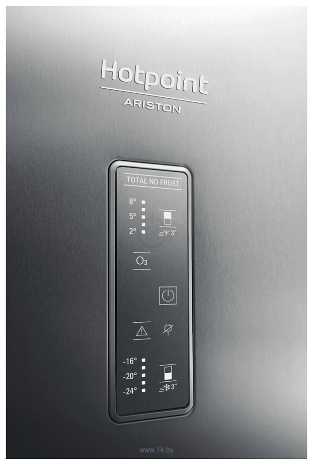 Фотографии Hotpoint-Ariston HA70BE 73 XO3