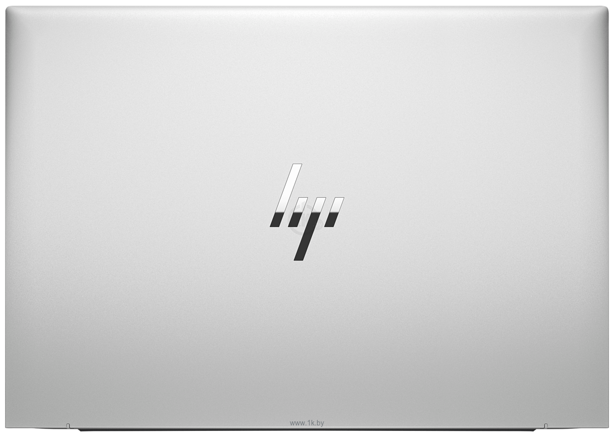 Фотографии HP EliteBook 860 G9 (6F700EA)