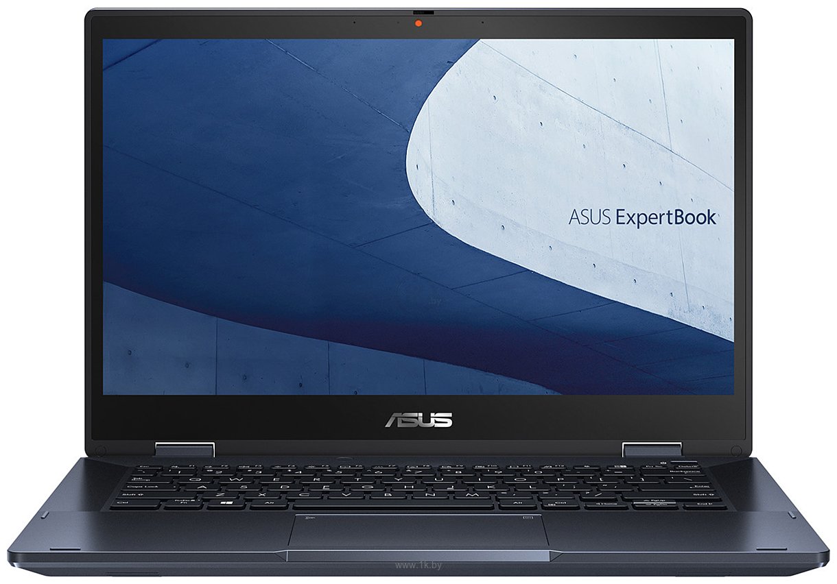 Фотографии ASUS ExpertBook B3 Flip B3402FEA-EC1052W