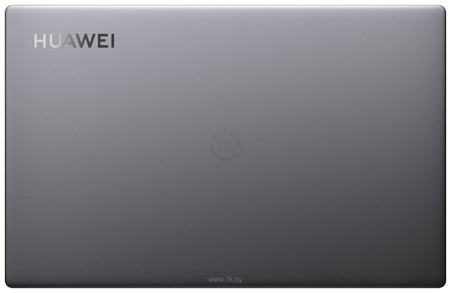 Фотографии Huawei MateBook B3-520 (53013FCL)