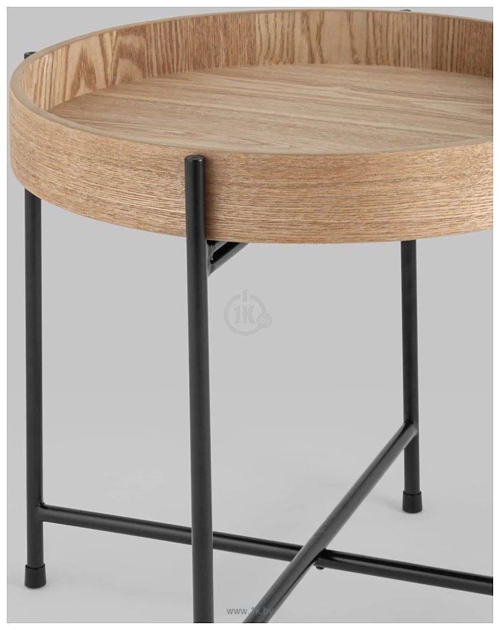 Фотографии Stool Group Стар 21A857B