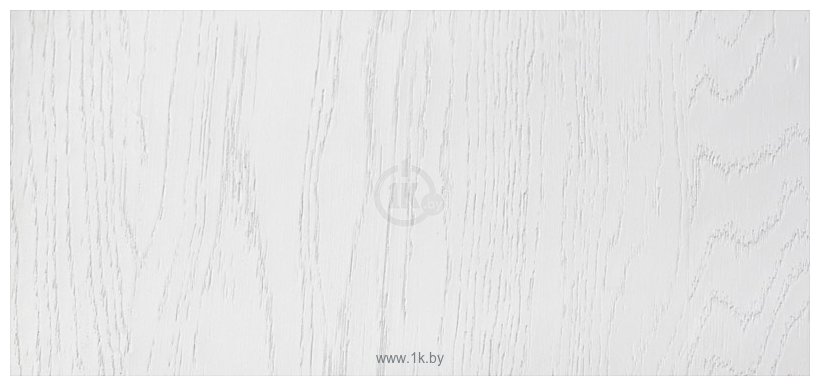 Фотографии СанитаМебель  Лотос 101.700 L