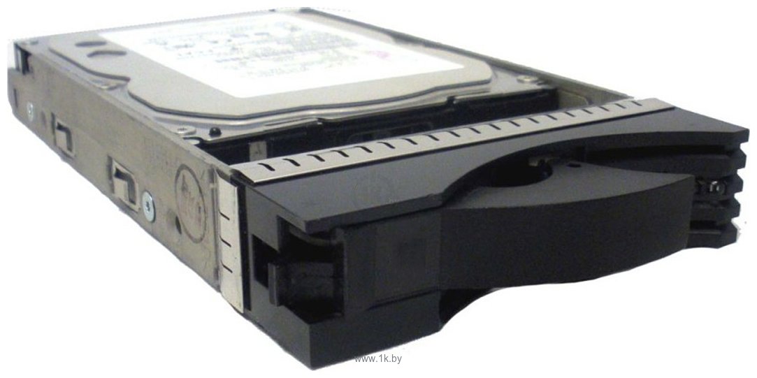 Фотографии IBM 42D0410 300GB