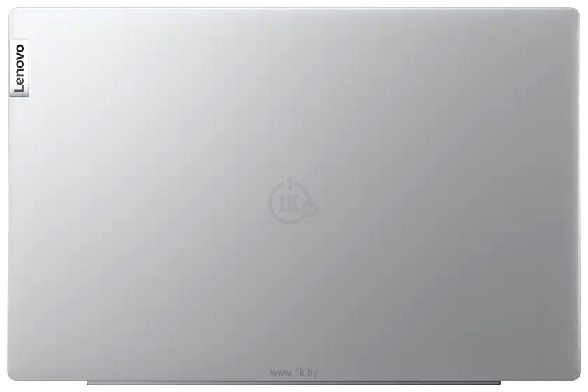 Фотографии Lenovo IdeaPad 5 15ABA7 (82SG009R)