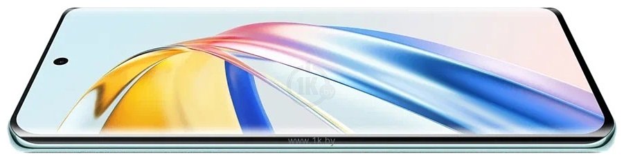 Фотографии HONOR X9b 8/256GB (международная версия)