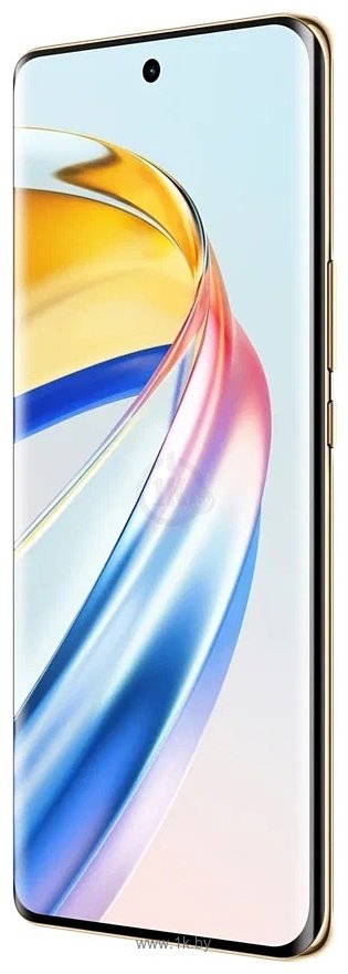 Фотографии HONOR X9b 8/256GB (международная версия)