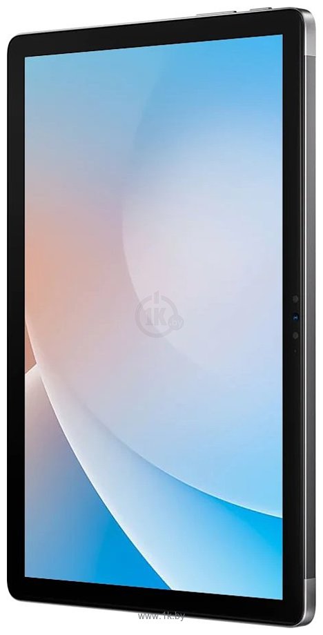 Фотографии Blackview Tab 13 Pro 8/128GB LTE