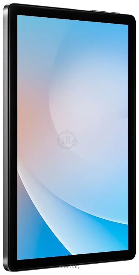 Фотографии Blackview Tab 13 Pro 8/128GB LTE