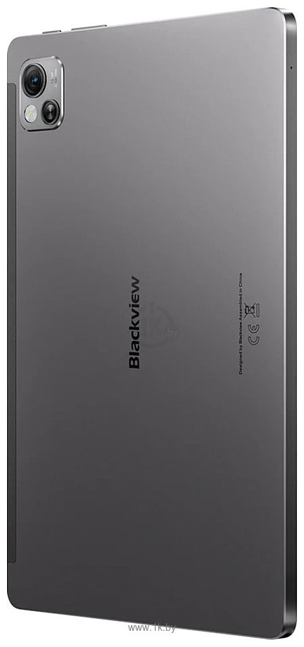 Фотографии Blackview Tab 13 Pro 8/128GB LTE