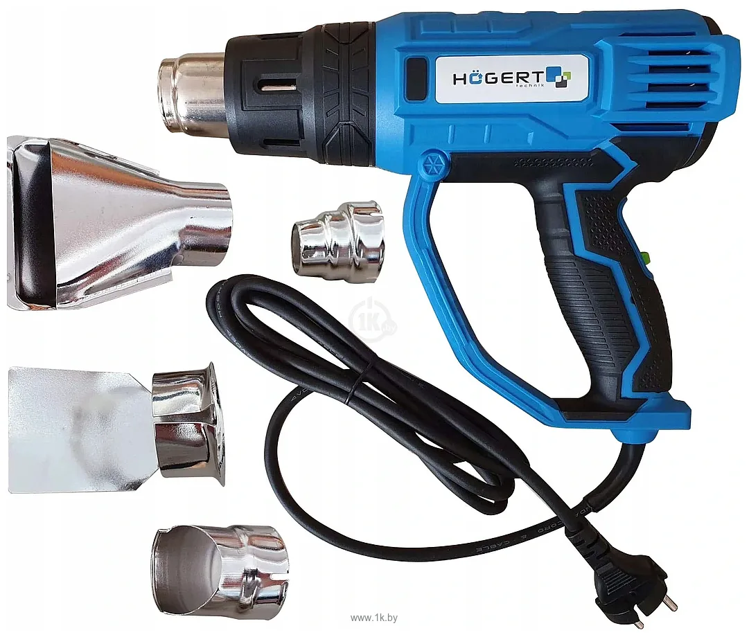 Фотографии Hoegert HT2C550