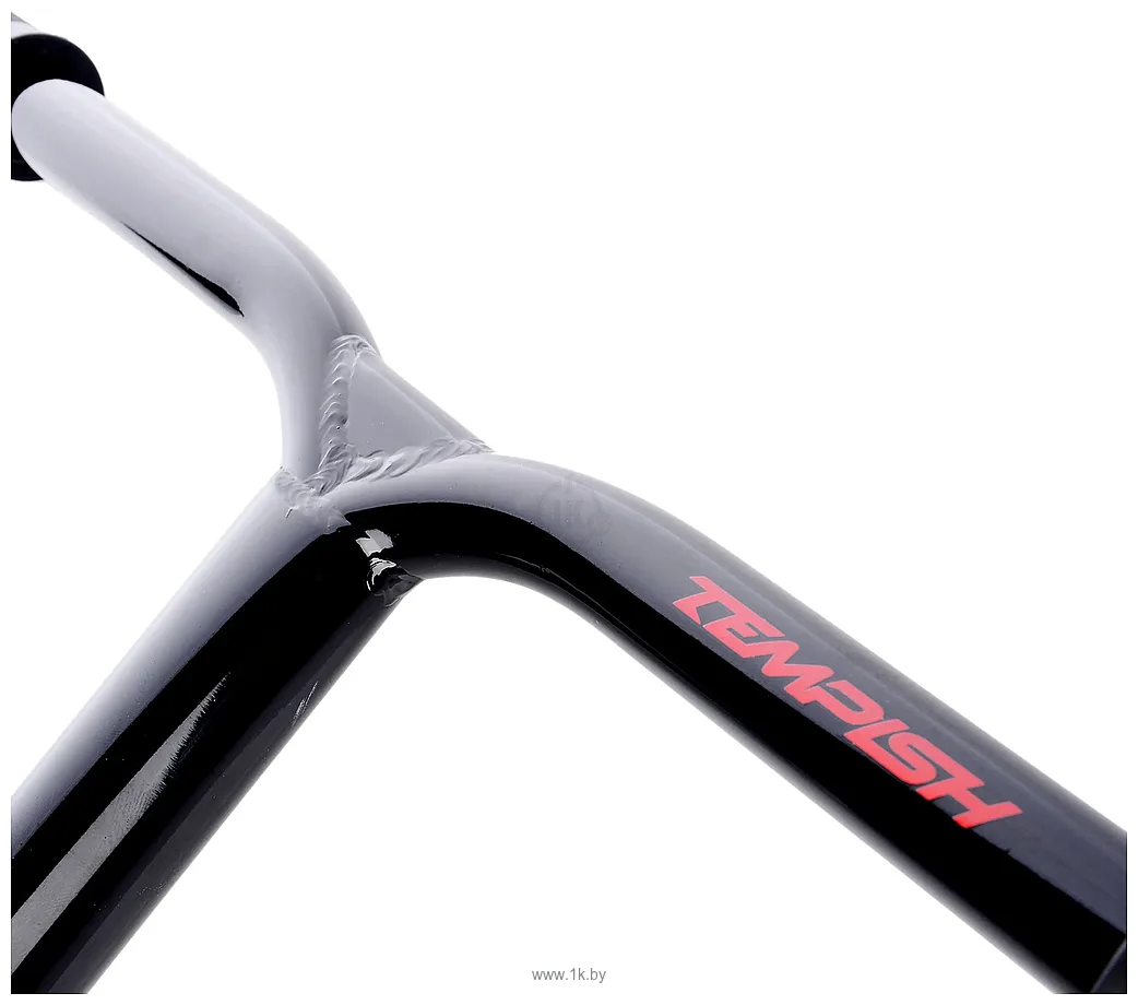 Фотографии Tempish Big Boy