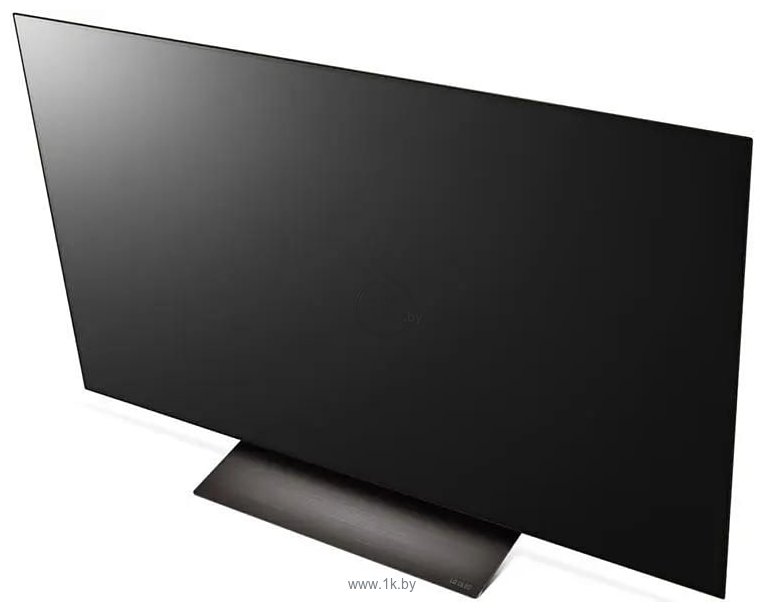 Фотографии LG OLED C4 OLED55C4RLA