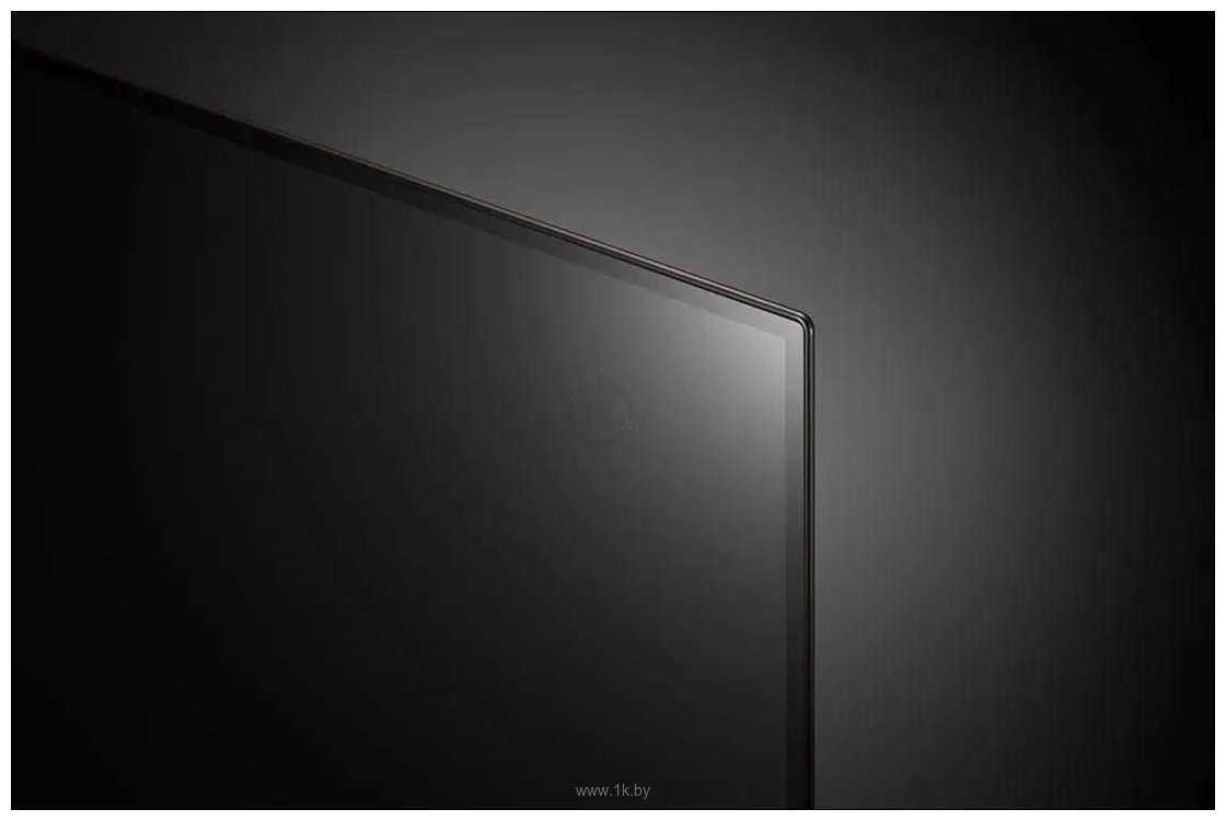 Фотографии LG OLED C4 OLED55C4RLA