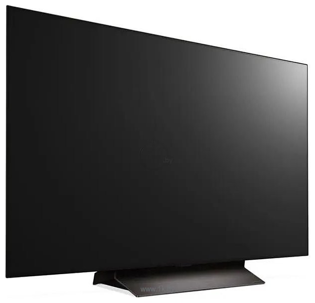 Фотографии LG OLED C4 OLED55C4RLA