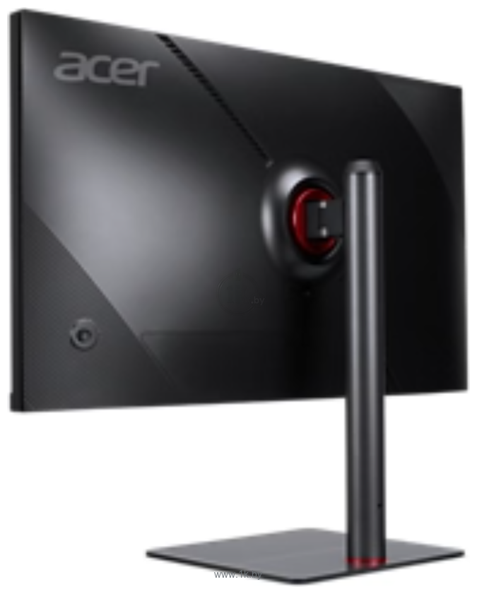 Фотографии Acer Nitro XV275Kymipruzx UM.HX5EE.001