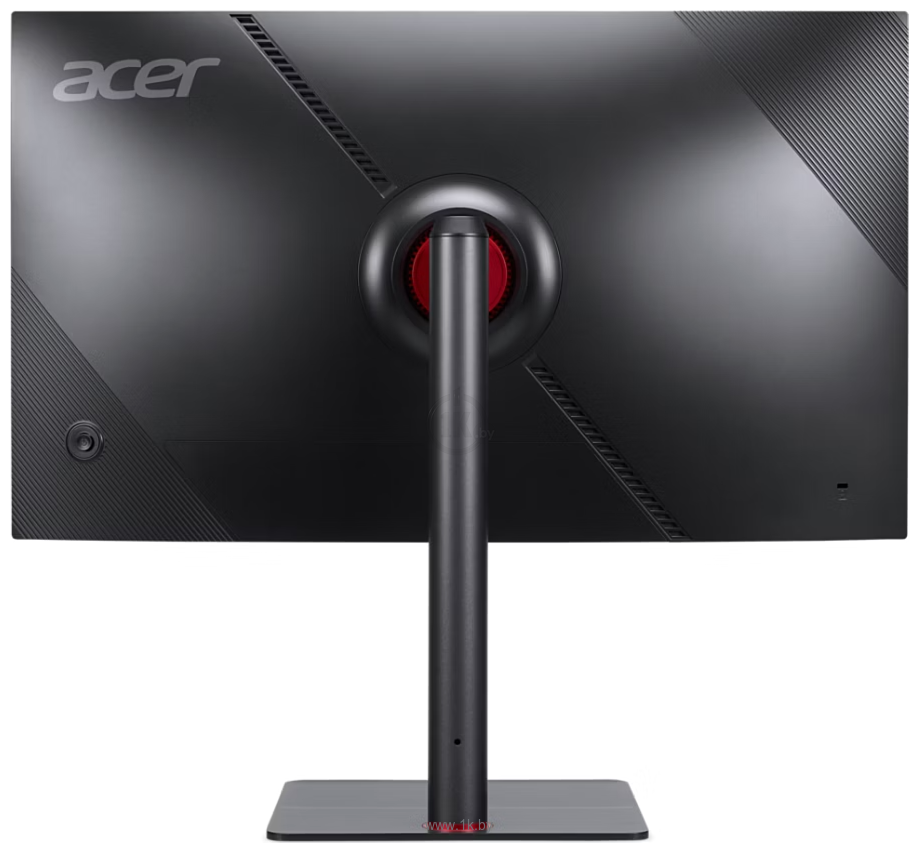 Фотографии Acer Nitro XV275Kymipruzx UM.HX5EE.001