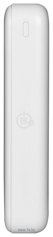 Фотографии TFN Solid 20000mAh TFN-PB-282