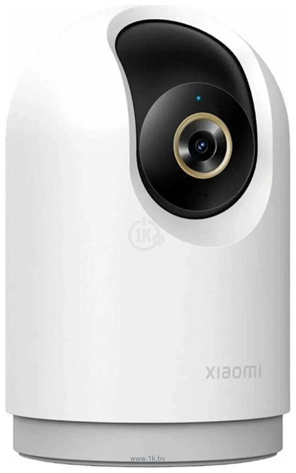 Фотографии Xiaomi Smart Camera C500 Pro BHR8088GL (международная версия)