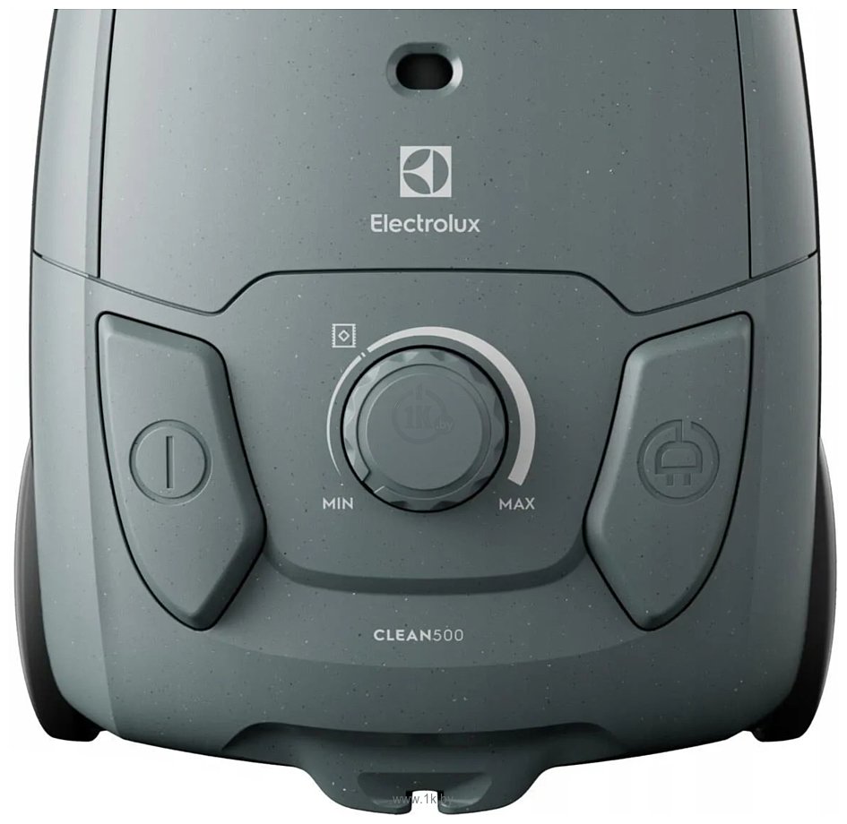 Фотографии Electrolux EB51C1OG