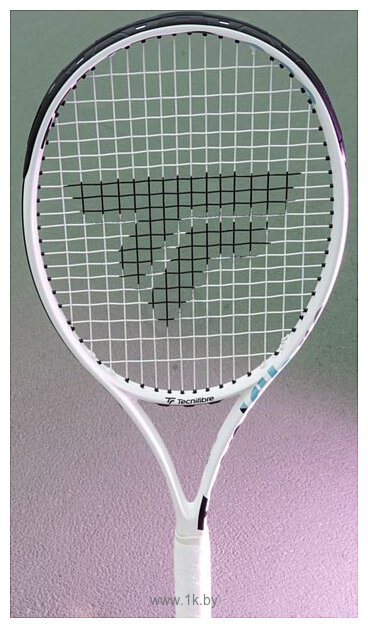 Фотографии Tecnifibre Tempo 24 14TEMP242E