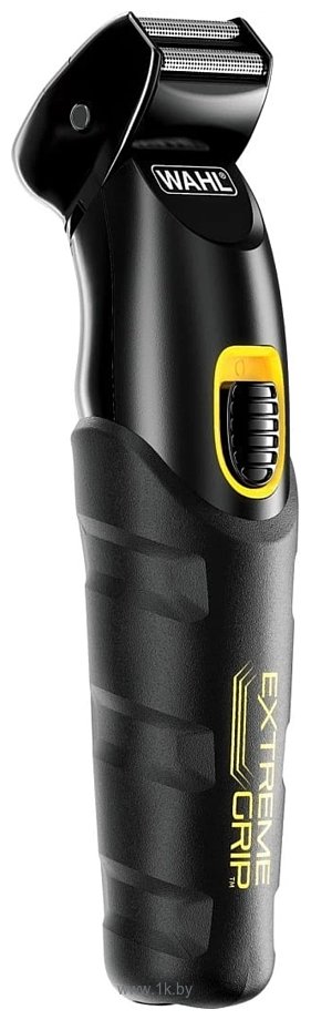 Фотографии Wahl Extreme Grip 9893-0460