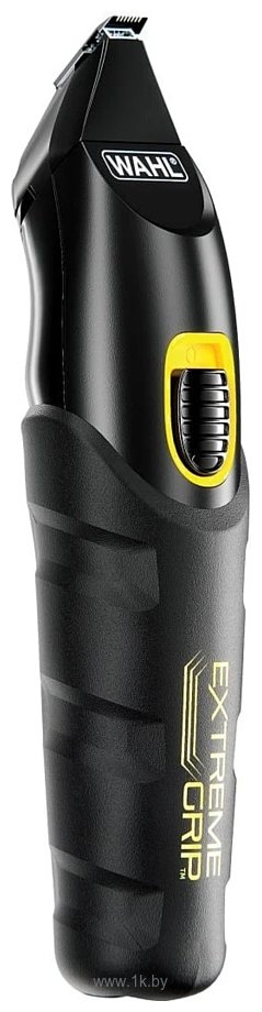 Фотографии Wahl Extreme Grip 9893-0460