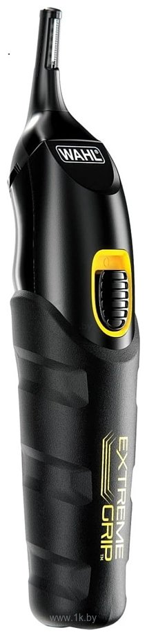 Фотографии Wahl Extreme Grip 9893-0460