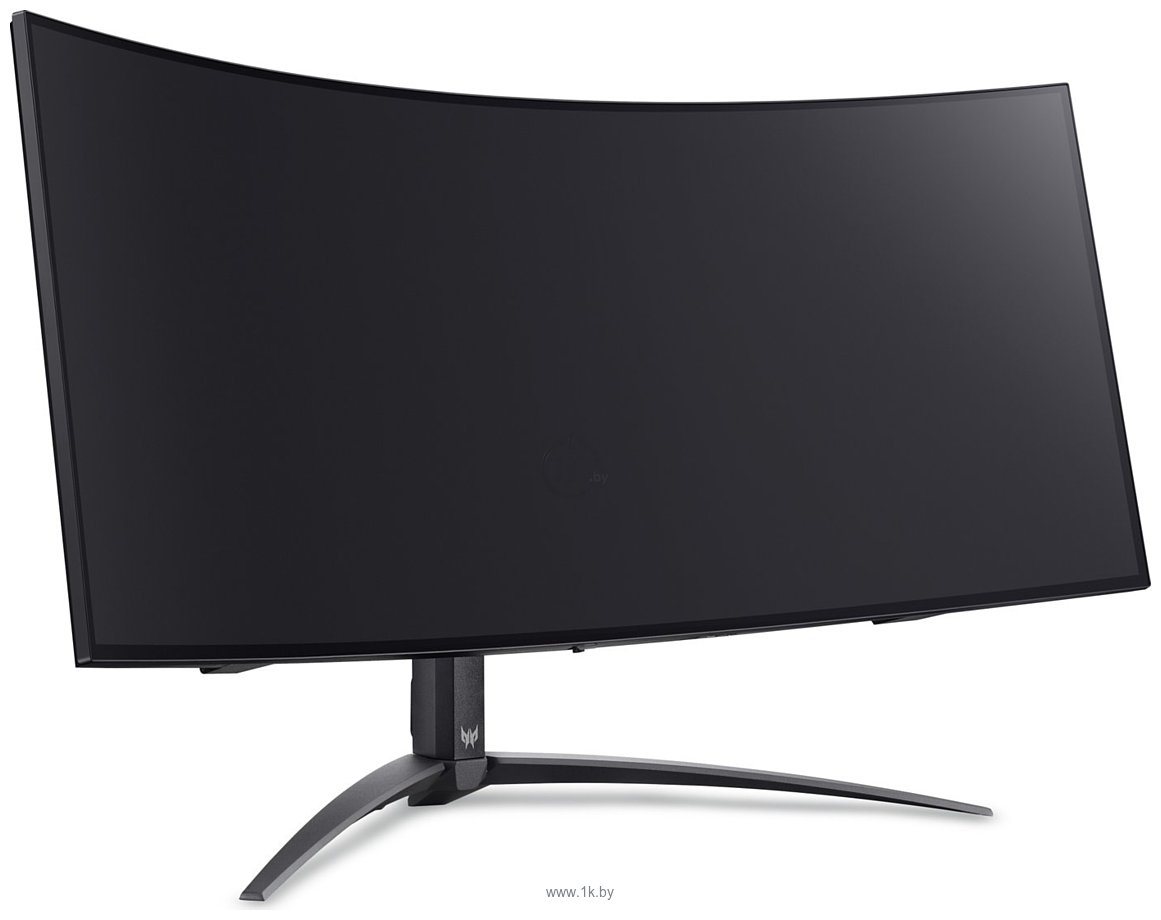 Фотографии Acer Predator X34Xbmiiphuzx UM.CXXEE.X01