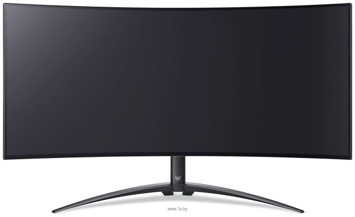 Фотографии Acer Predator X34Xbmiiphuzx UM.CXXEE.X01