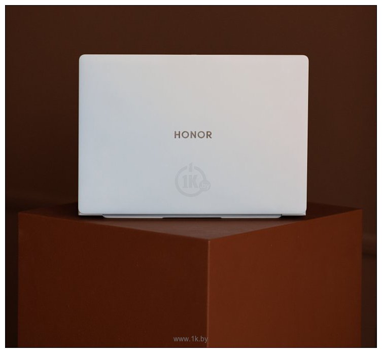 Фотографии HONOR MagicBook Art 14 2024 MRA-521 5301AKXJ