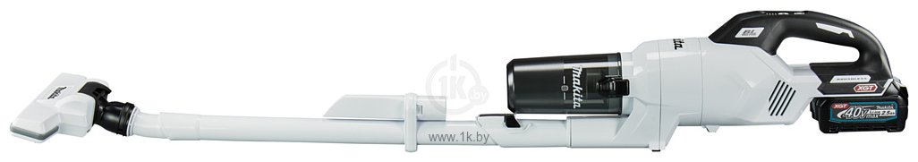 Фотографии Makita CL003GD203