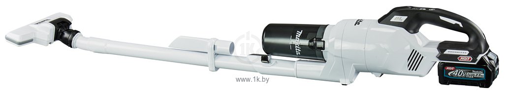 Фотографии Makita CL003GD203