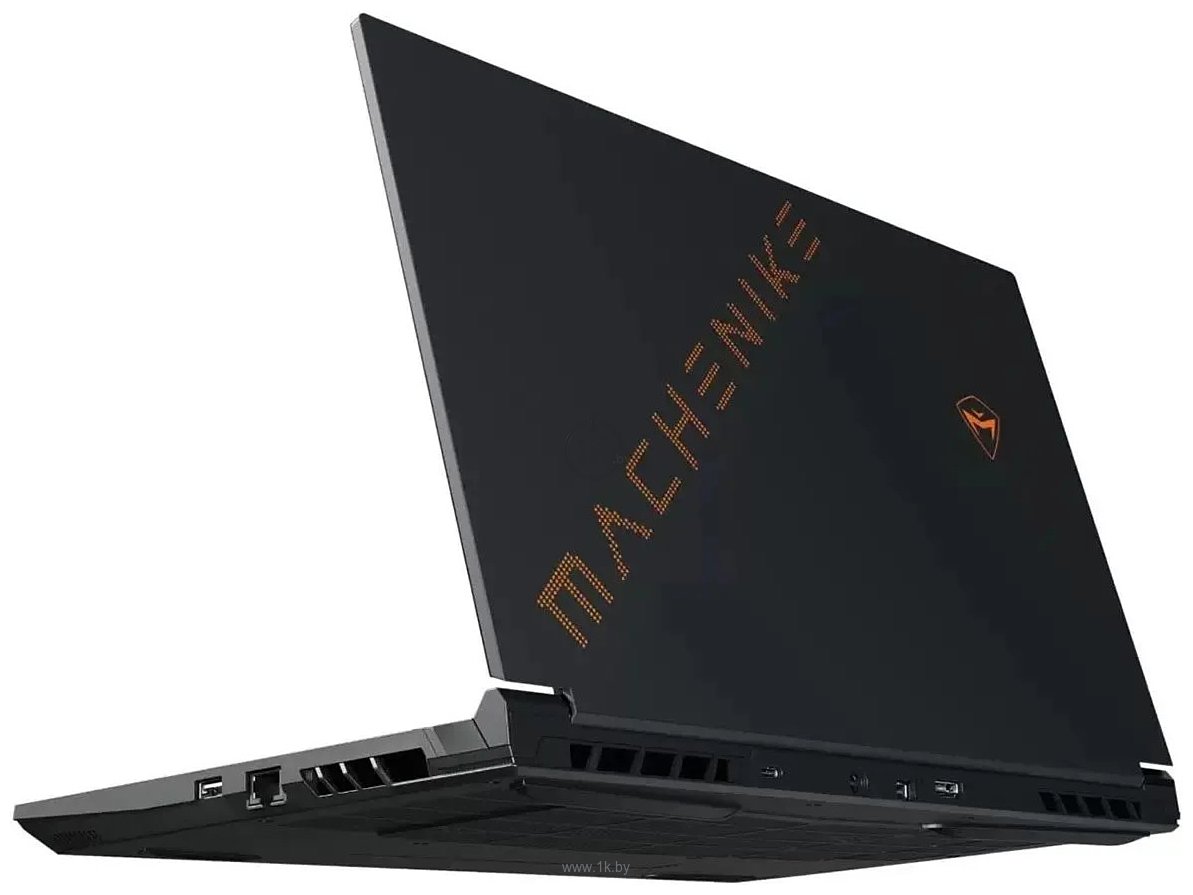 Фотографии Machenike S15 Star L (JJ00GZ00FRU)