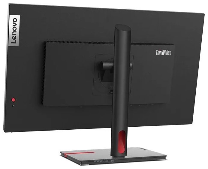 Фотографии Lenovo ThinkVision T27i-30 63A4MCR1CB