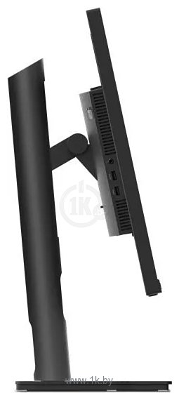 Фотографии Lenovo ThinkVision T27i-30 63A4MCR1CB
