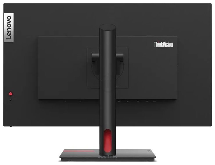 Фотографии Lenovo ThinkVision T27i-30 63A4MCR1CB