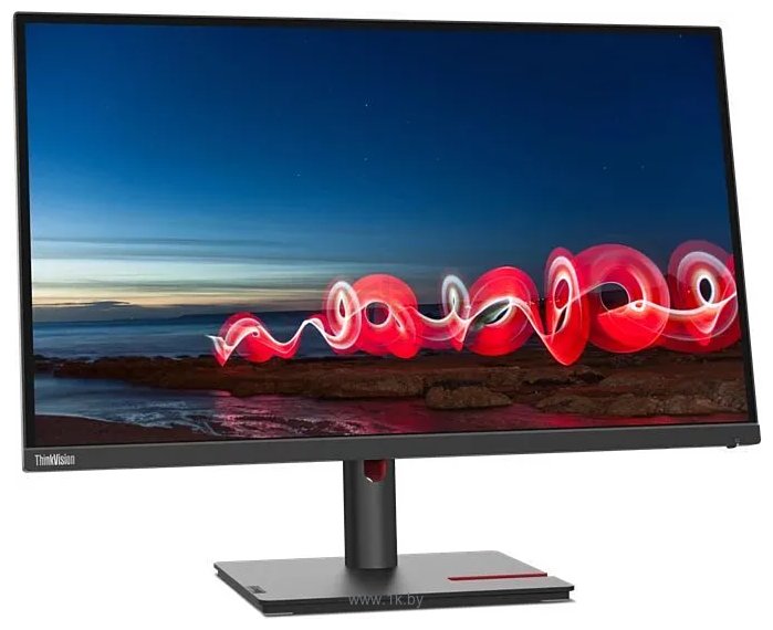 Фотографии Lenovo ThinkVision T27i-30 63A4MCR1CB
