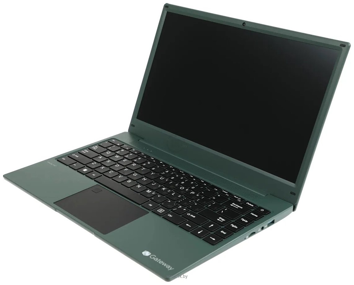 Фотографии Gateway Ultra Slim 14 GWNR51416-GR