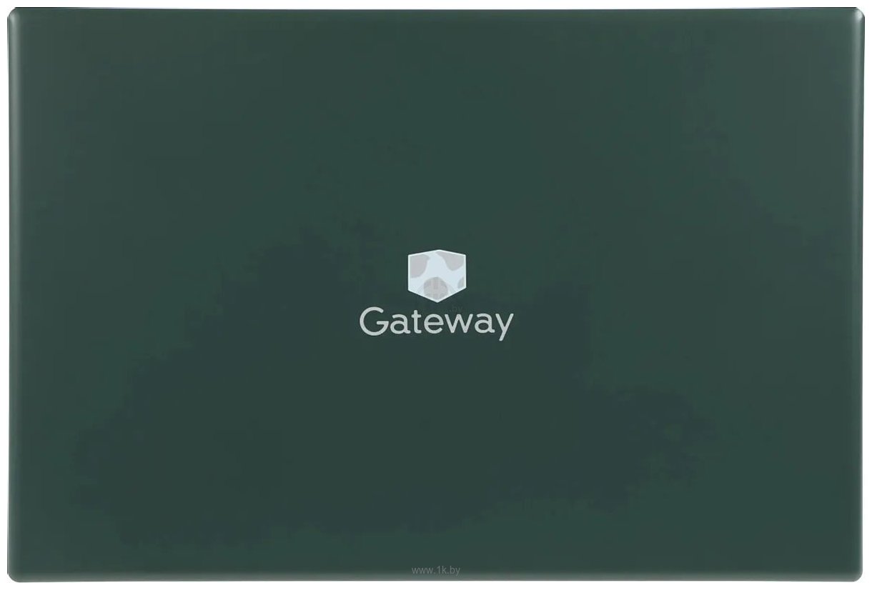 Фотографии Gateway Ultra Slim 14 GWNR51416-GR