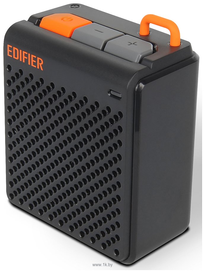 Фотографии Edifier MP85